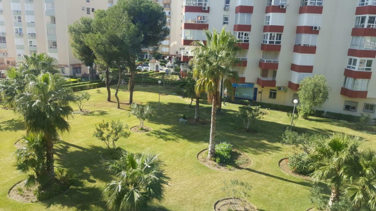 Estudio On The *